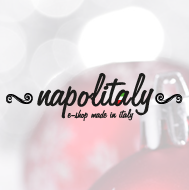 Collaborazione Napolitaly