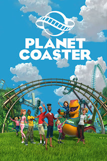 https://www.planetcoaster.com/en