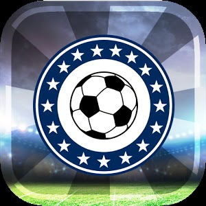 How do you say goodnight in spanish language Best app for watching live football matches