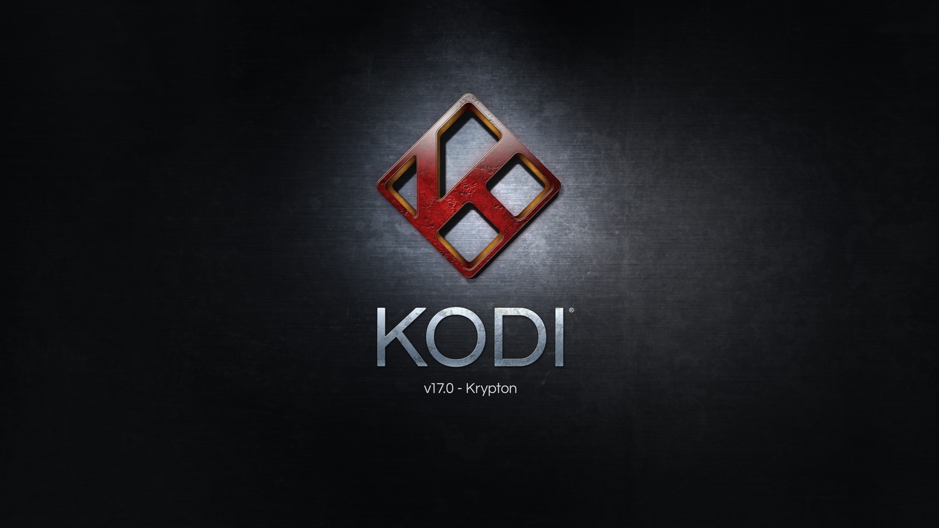 how to fix pctv systems client in kodi how to fix pctv systems client in kodi