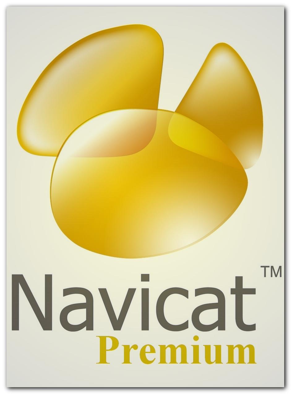 navicat mysql full navicat mysql full