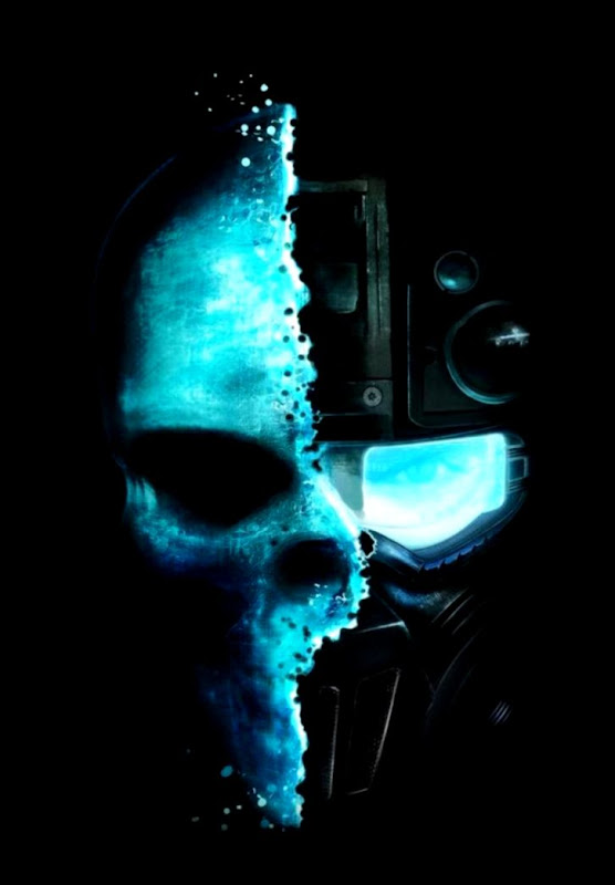 cool iphone wallpapers