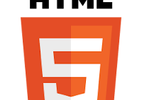 Download Tutorial Html Cara Mengubah Warna Teks Tanpa Css Tutorialnyaini SVG Cut Files