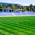 УЕФА турнир в Албена