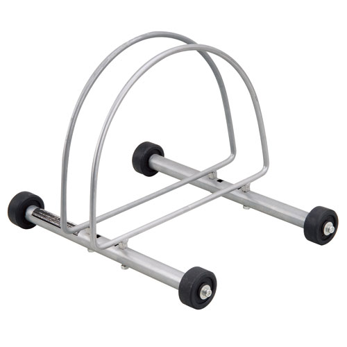 Fabio Farelli Standaard Blues