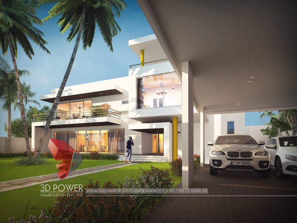 Rs 1 Crore 3 Bhk Independent House Villa For Sale In Nizampet Hyderabad Hyderabad 4869030 Unit Plot Area 171 Independent House Future House House Styles Rs 1 Crore 3 Bhk Independent House Villa For Sale In Nizampet Hyderabad Hyderabad 4869030 Unit Plot Area 171 Independent House Future House House Styles