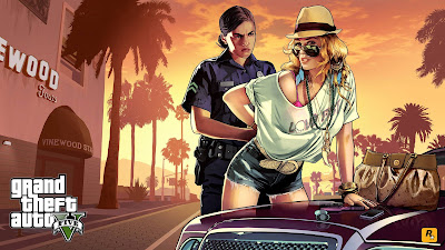 Baixe grátis papel de parede do do jogo gta5 em hd 1080p. Download GTA5 Game wallpapers and movie desktop backgrounds, images in hd widescreen high quality resolutions for free.