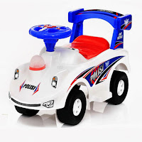 mobil mainan anak shp turbo police jeep