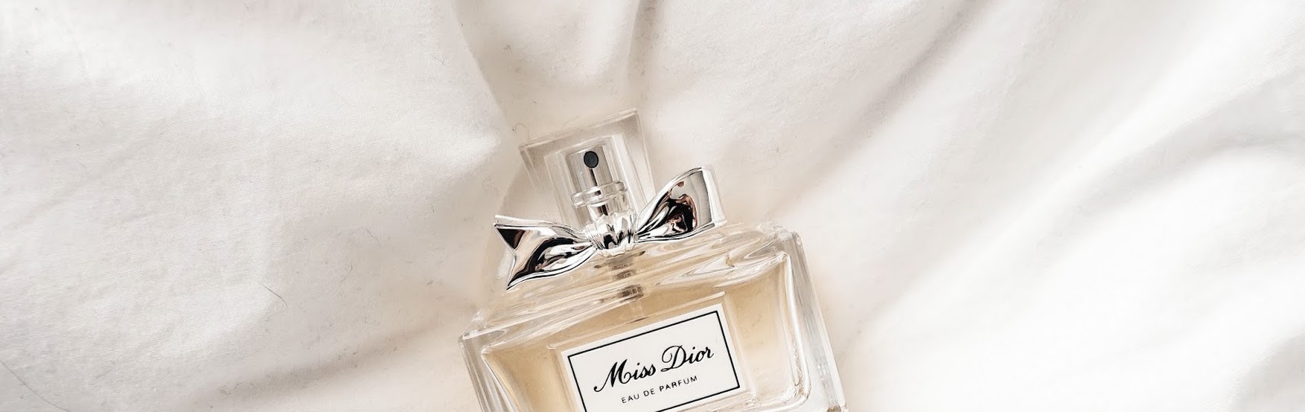 miss dior 2017 review