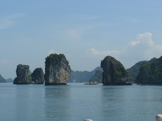 Blog "Coleccionando imanes" - Foro Sitios Web de Viajes