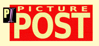 Theverge Icon