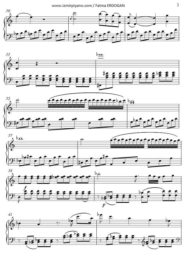 моцарт посвящение эльвире мадиган