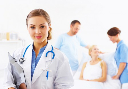 stage 4 lung cancer life expectancy stage 4 lung cancer life expectancy