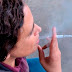 Brasil gasta mais de R$ 20 bilhões para tratar doenças relacionadas ao tabaco