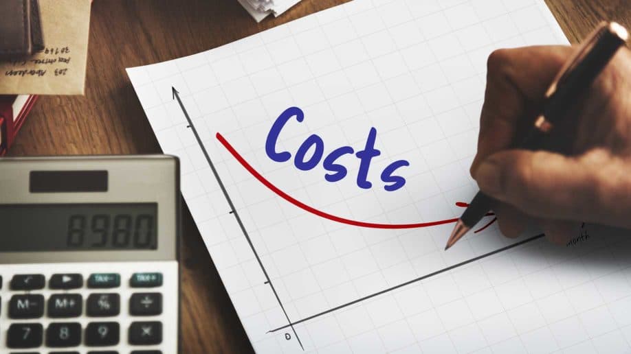 Operational Costs Project Management Small Business Guide