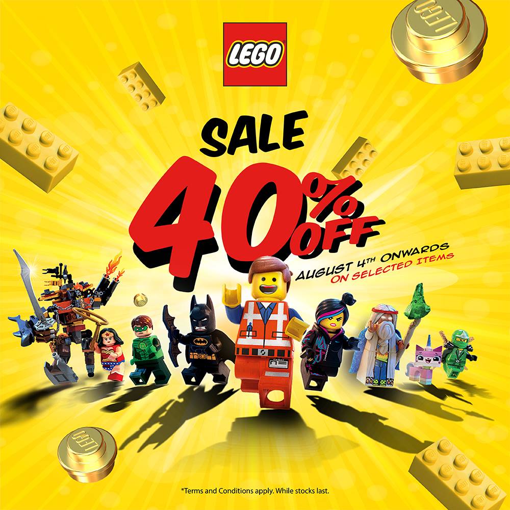 lego-certified-store-selected-lego-playset-sale-up-to-40-discount