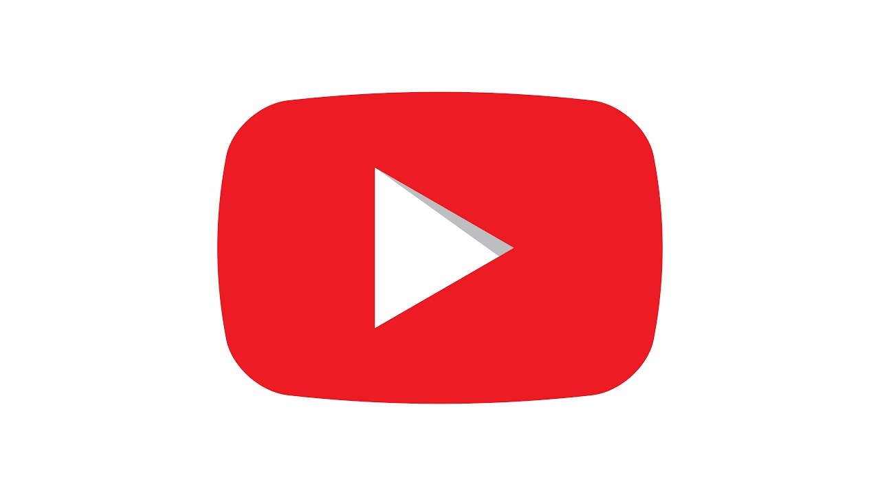How to Make $100 on YouTube Daily? 7 Ways to Earn Money on YouTube.