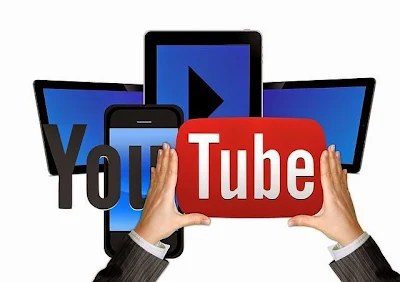 Tips Membuat Konten Video Facebook dan Youtube DiKadalin TV