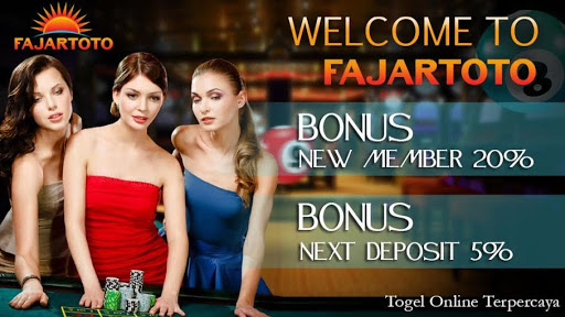 DAFTAR SITUSTERPECAYA DAN ALTERNATIF LOGIN UANG ASLI TERBARU