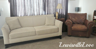 Buying and Selling on Craigslist