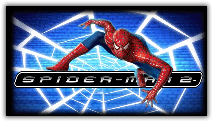 Spider-Man 2 - Katılımsız Oyun