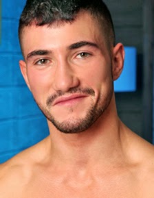 gay scotch kilts gay male jessy karson