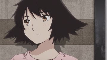 Yesterday wo Utatte Episode 3 Sub Indo - Nonton Anime ID