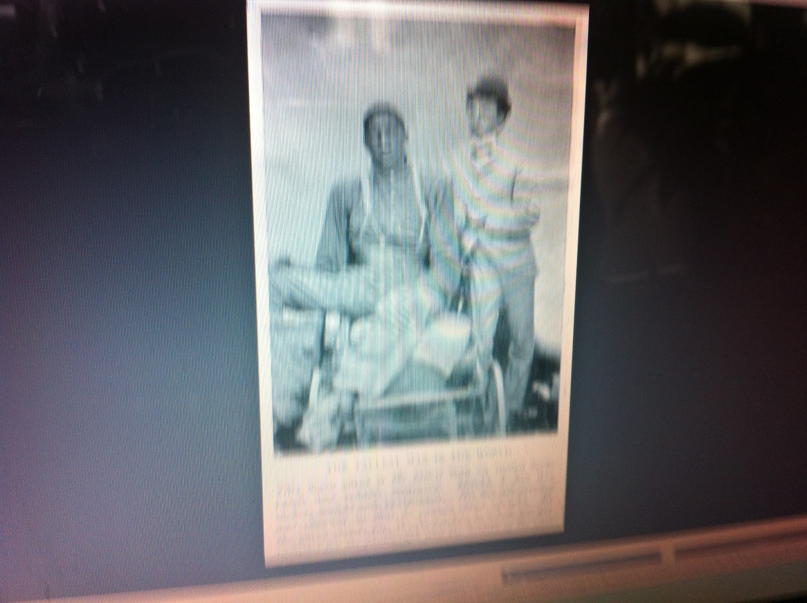 THE BLACK SOCIAL HISTORY:: BLACK SOCIAL HISTORY : AFRICAN AMERICAN ...