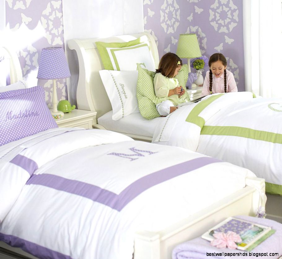 Fabulous Pottery Barn Kids Room HD  Cragfont