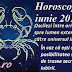 Horoscop Rac iunie 2019