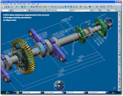 Catia%2Bv6%2Bdownload%2Bfree