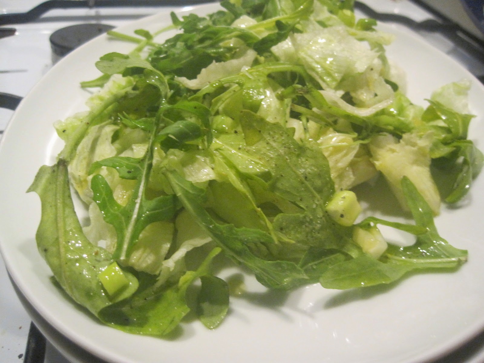 Spargel mit Pancetta in 30 Minuten – glatzkoch.de