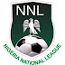 Katsina United wins NNL Super 4