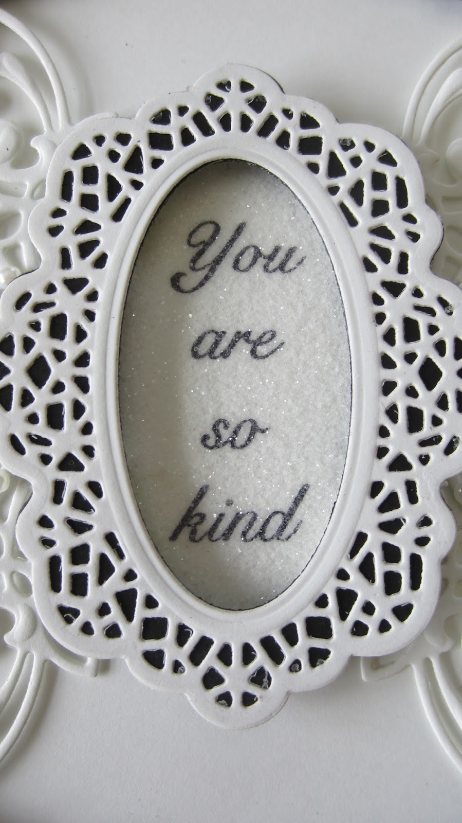 particraft-participate-in-craft-you-are-so-kind