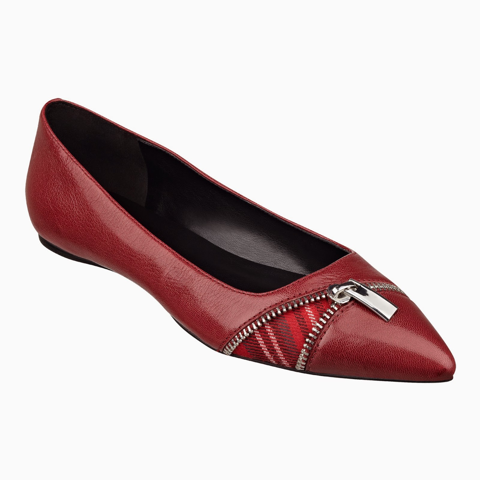 trendy shoes for women 2021