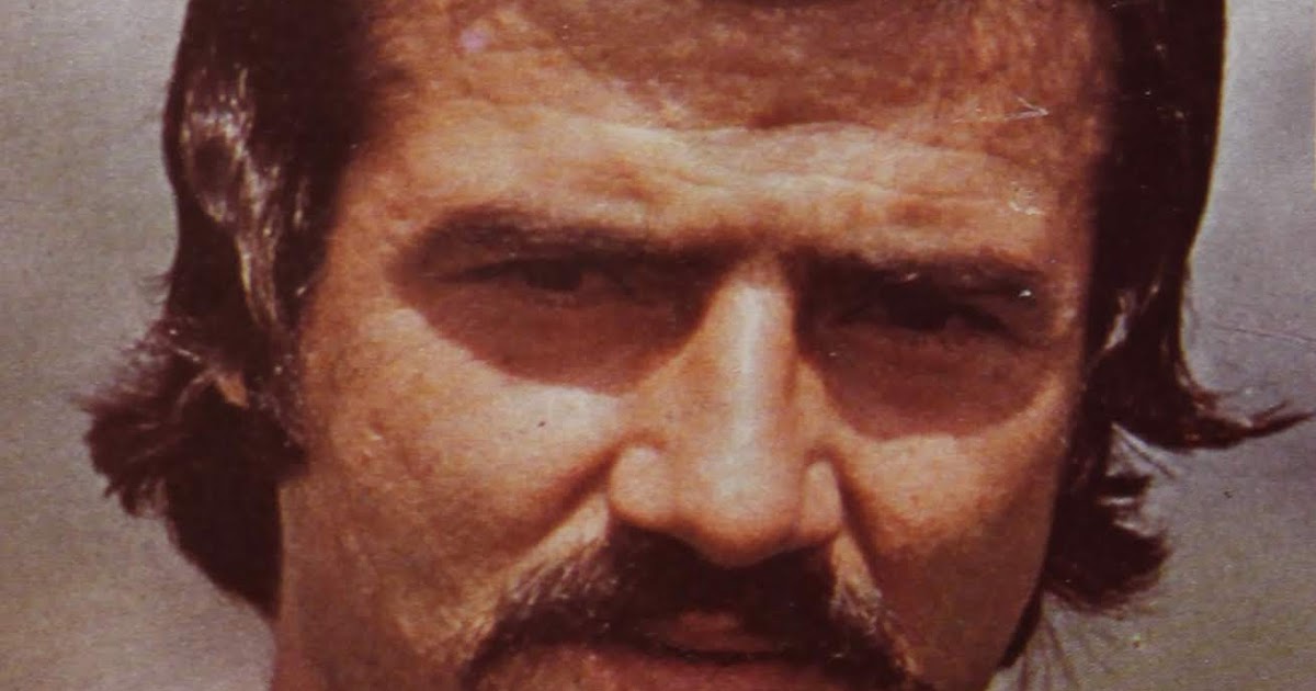 Partidos de la Roja Mario Osbén