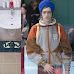 Gucci is selling ‘Indy Turbans’, and Amazon toilet covers of Hindu gods: Here’s why the backlash is fierce