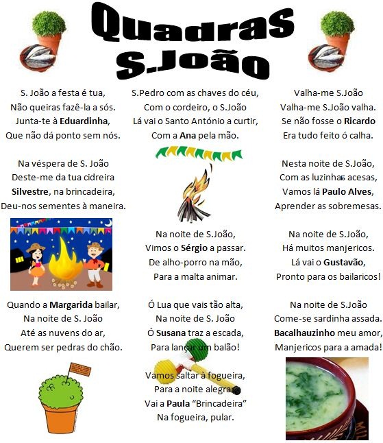 o-mundo-nossa-mesa-quadras-de-s-jo-o