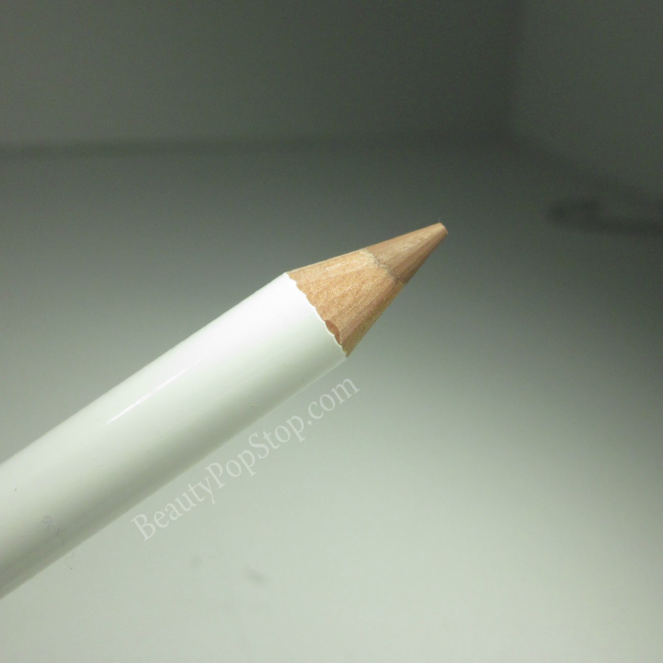 obsessive compulsive cosmetics cosmetic Colour pencil pennyroyal review