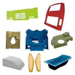 b2b tensile versatile finish because