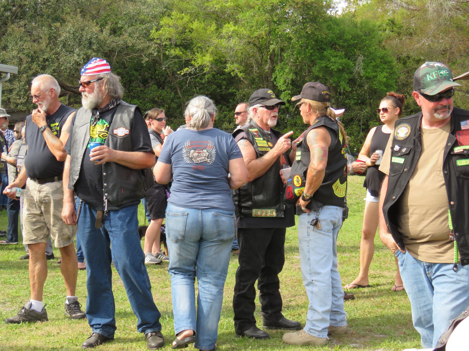 Westfield Farms Artisan Cheese Home Cheese Making