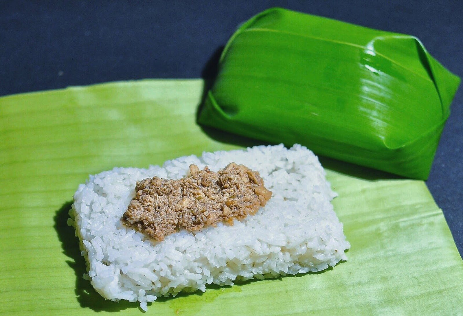 10 Interesting Facts About Mindanao Mindago 10-interesting-facts-about-mindanao-mindago