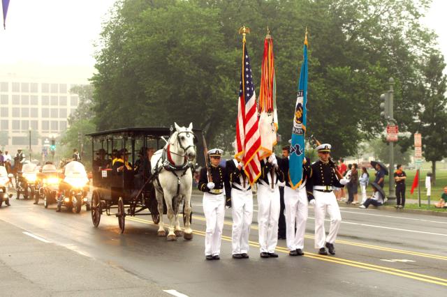 National Memorial Day Parade: Happy Memorial Day Images, Pictures National Memorial Day Parade: Happy Memorial Day Images, Pictures