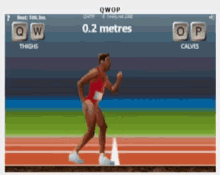 tenor.gif