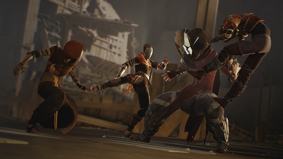 absolver-pc-screenshot-www.ovagames.com-4