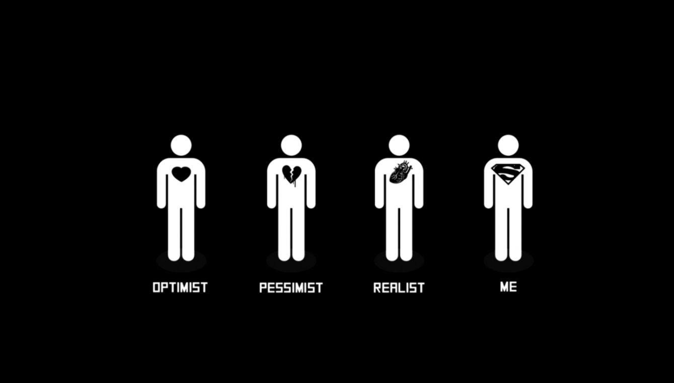 Funny Wallpapers Pictures and Images