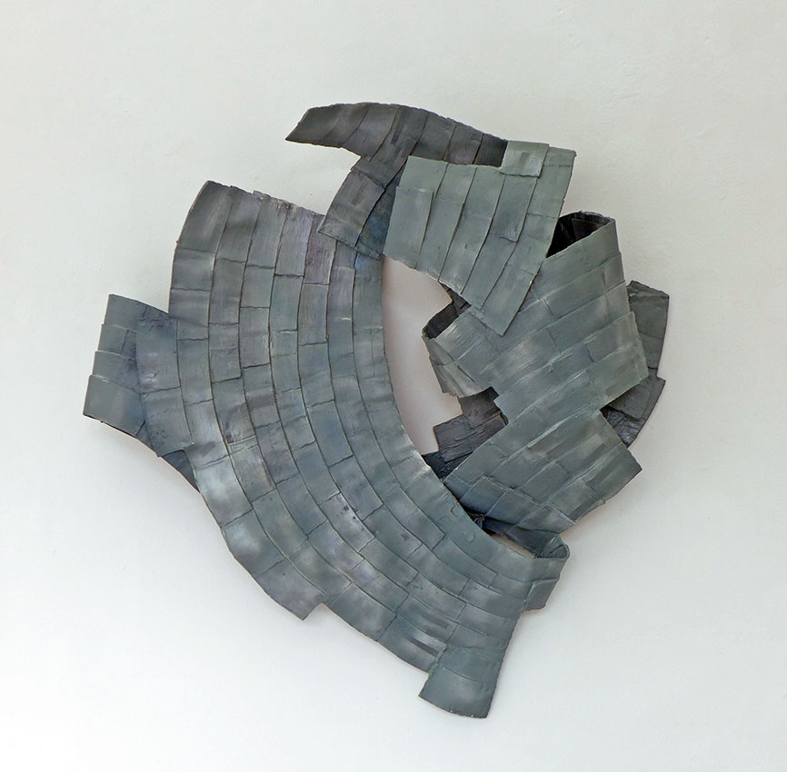 Blog Seite 2 Von 5 Anne Sommer