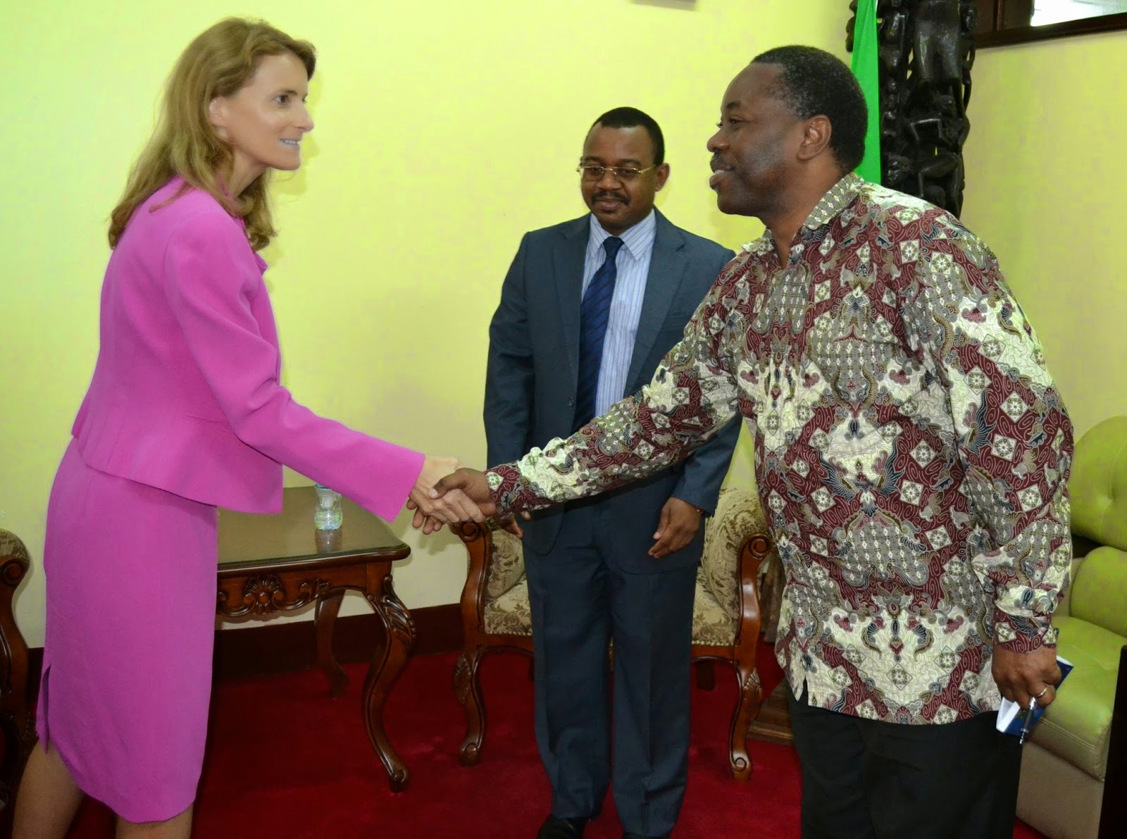 Air Exchanger Motor Standard Chartered Bank Tanzania Exchange Rates