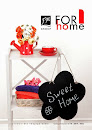 FOR HOME* NR 10