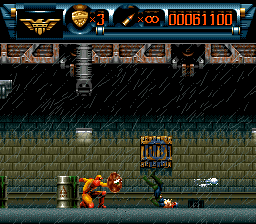 download judge dredd super nintendo download judge dredd super nintendo